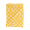 Mimosa Cashmere Blanket
