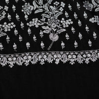 Sozni Toosh 'Mayajaal Shawl Firdos'