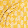 Mimosa Cashmere Blanket