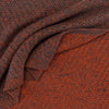 Rowan Cashmere Blanket
