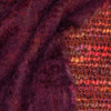 Joya Mohair Blanket Spice