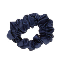 Silk Gift Set Navy