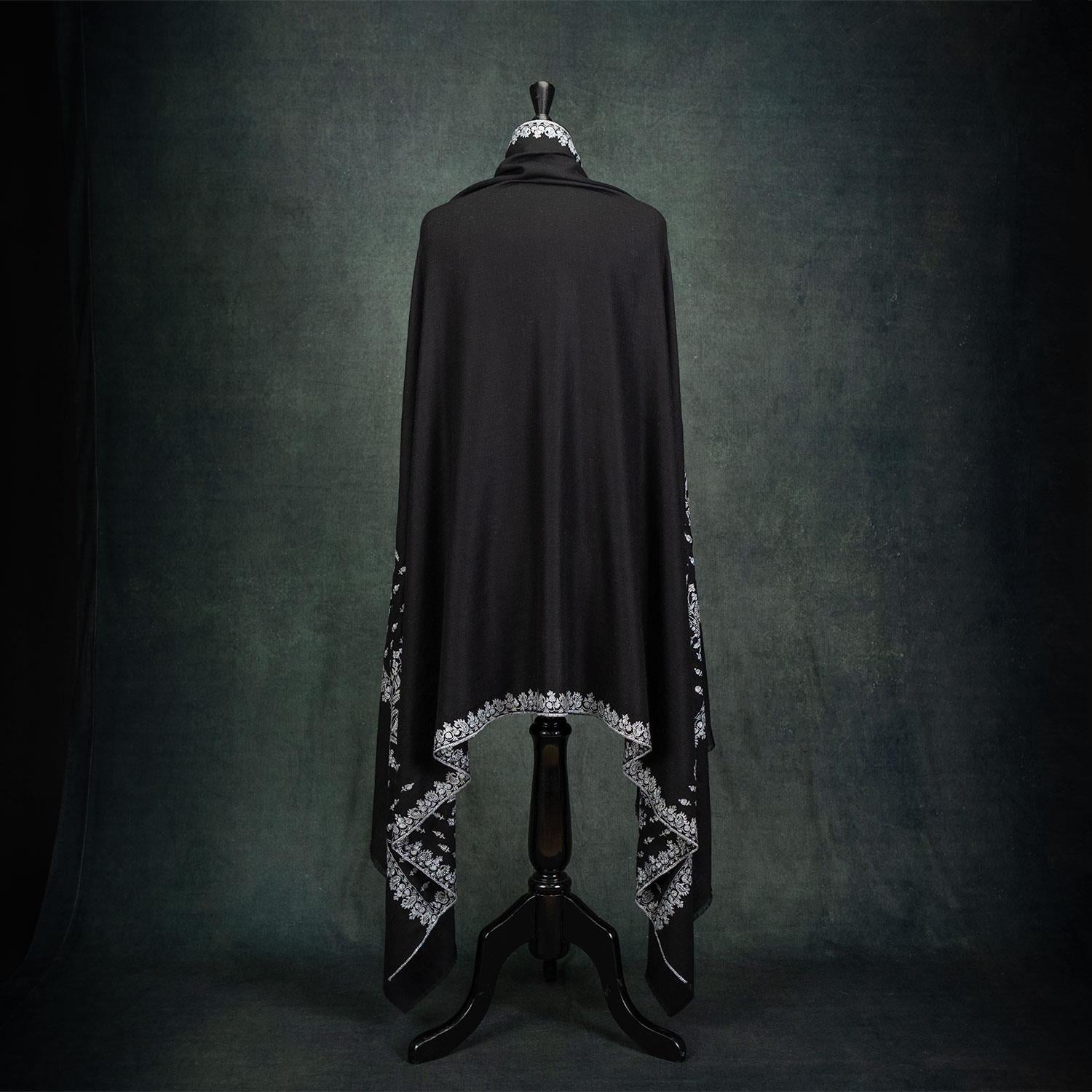 Sozni Toosh 'Mayajaal Shawl Firdos'