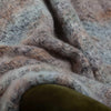 Rhapsody Mohair Blanket Whisper