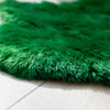 Seconds Sheepskin Rug Medium