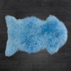 Seconds Sheepskin Rug Small