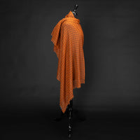 Cashmere Ultrafine Shawl Bronze (Sample)