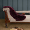 Seconds Sheepskin Rug Small