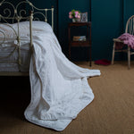 Luxury Combination Bamboo Duvet