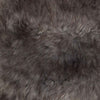 Eco Tanned Extra Large Sheepskins Espresso