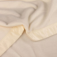 Duchess Merino Blanket