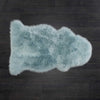 Duck Egg Sheepskin