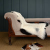 Eco Tanned Icelandic Shorn Sheepskin