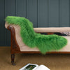 Seconds Sheepskin Rug Medium