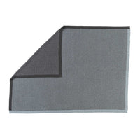 Wintertide Cashmere Blanket