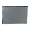 Wintertide Cashmere Blanket