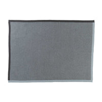 Wintertide Cashmere Blanket