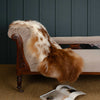 Himalayan Natural Sheepskin