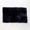 Luxury Sheepskin Pet Bed