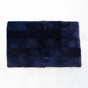 Luxury Sheepskin Pet Bed
