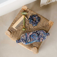 Silk Gift Set Liberty Great Missenden