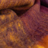 Maple Mohair Blanket