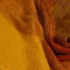 Maple Mohair Blanket
