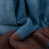 Meridian Mohair Blanket