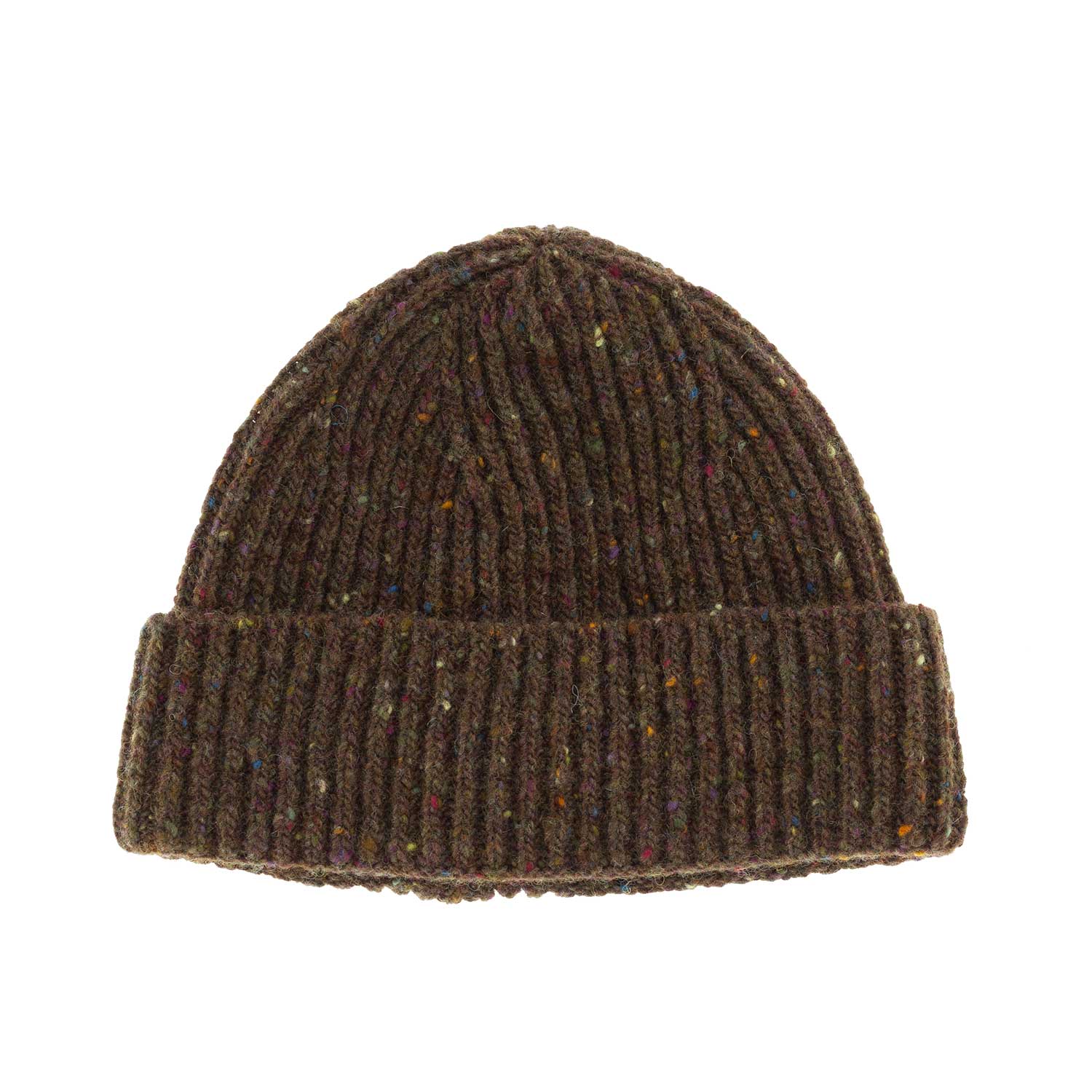 帽子 the beanie wool soft virgins 帽子