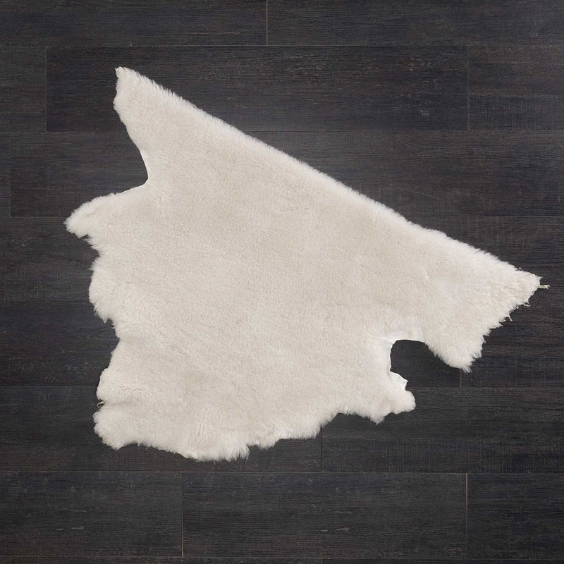 Luxury Boho Pet Rug Pearl