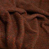 Rowan Cashmere Blanket