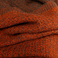 Rowan Cashmere Blanket