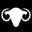 Sheepskin & Wool Products The Wool Company logo