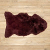 Seconds Sheepskin Rug Small