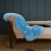Seconds Sheepskin Rug Medium