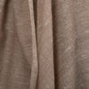 Hand Loomed Cashmere Blend Shawl Birch (Sample)
