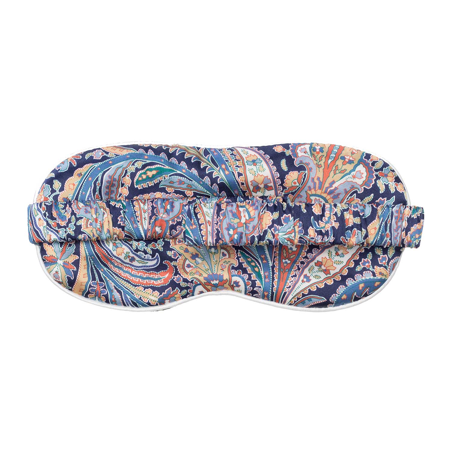 Silk Gift Set Liberty Great Missenden