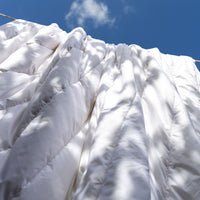 Finest British Wool Duvet - Summer - Double