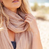 Online Gift Vouchers