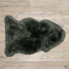 Thyme Sheepskin