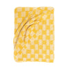 Mimosa Cashmere Blanket