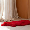 Seconds Sheepskin Rug Small