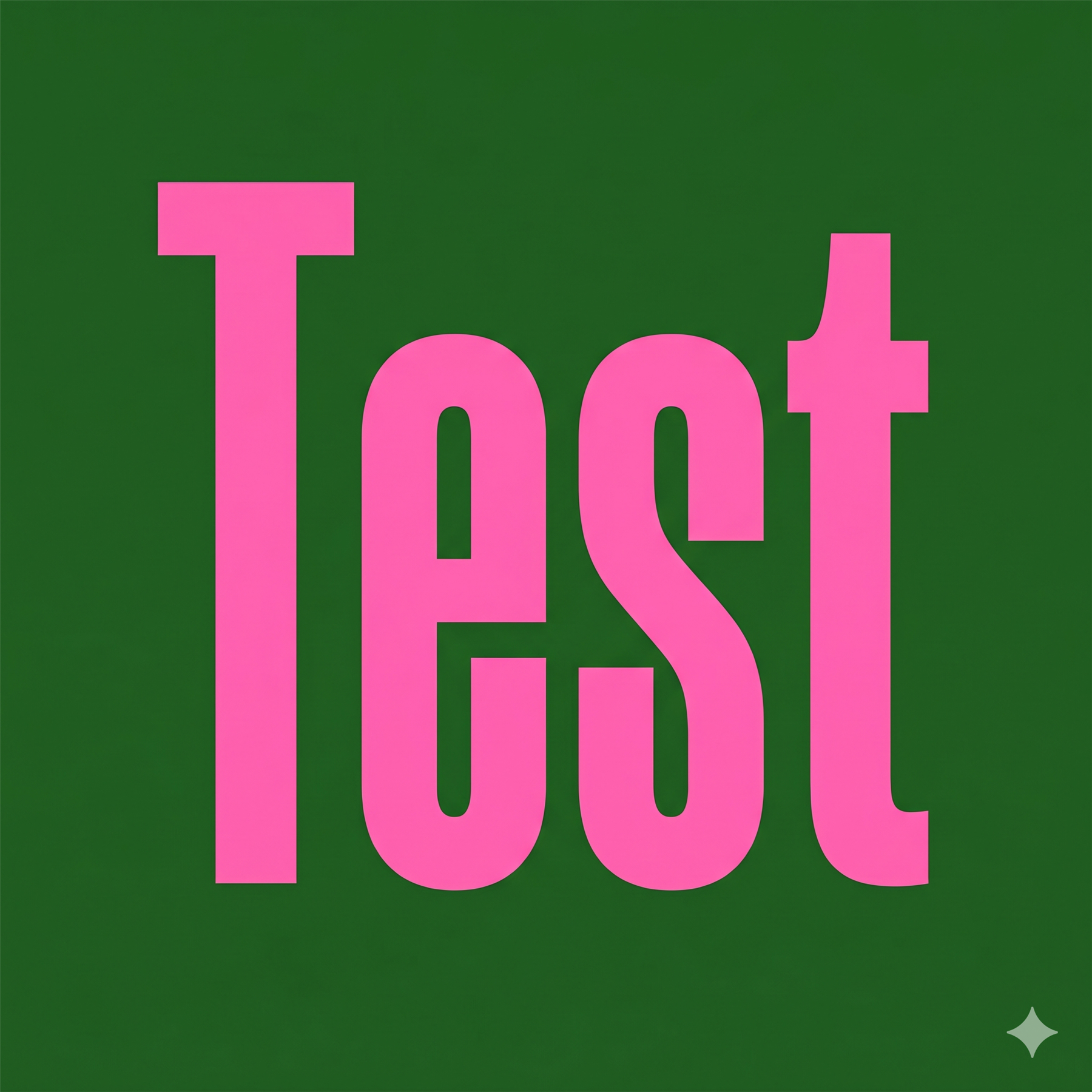 TEST ITEM at multiple locations