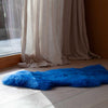 Seconds Sheepskin Rug Small
