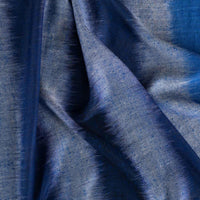 Yarn Dyed Handwoven Magic Series Stole 'Fantasy'