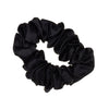 Silk Gift Set Black