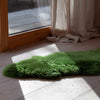 Seconds Sheepskin Rug Small