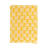 Mimosa Cashmere Blanket