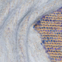 Joya Mohair Blanket Elysia
