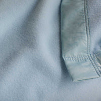 Duchess Merino Blanket
